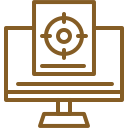 Tailored to your industry