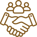 Engaging & interactive