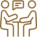 Consultancy